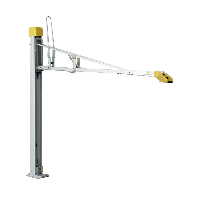 Chất liệu khung: không tốt nhất, chỉ phù hợp