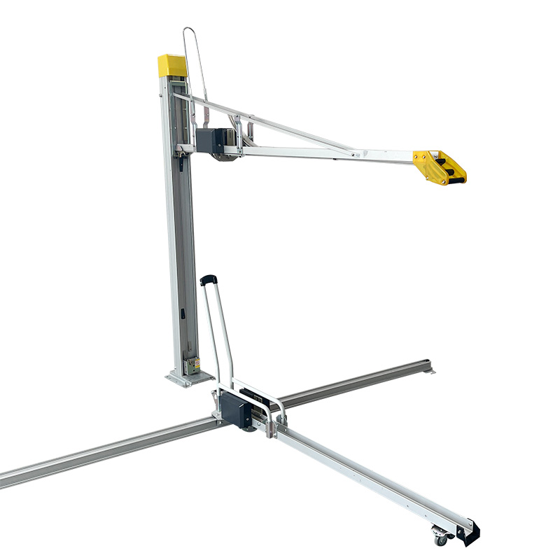 Tủ khóa xe đạp có thể cải thiện sự thuận tiện và an toàn khi đi xe đạp trong đô thị như thế nào?