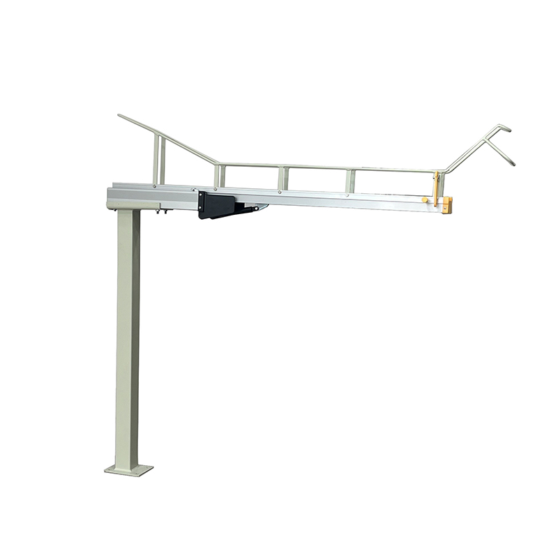 Tại sao nên chọn Giá đỡ xe đạp hai tầng có đường ray ngắn có thể mở rộng cho nhu cầu đỗ xe đạp của bạn